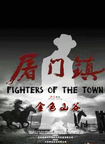 亚洲www色
